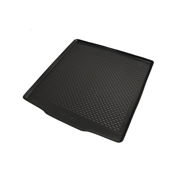 Tavita portbagaj Volkswagen Passat (B8 3G) Sedan (14-) Tavita portbagaj Volkswagen Passat (B8 3G) Sedan (14-)