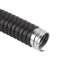 tub spiralat pvc metalizolatie mutlusan 14mm 50m imagen 44_0_
0