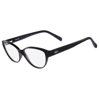 Rama de vedere Lacoste Dama Rama de vedere Lacoste Dama