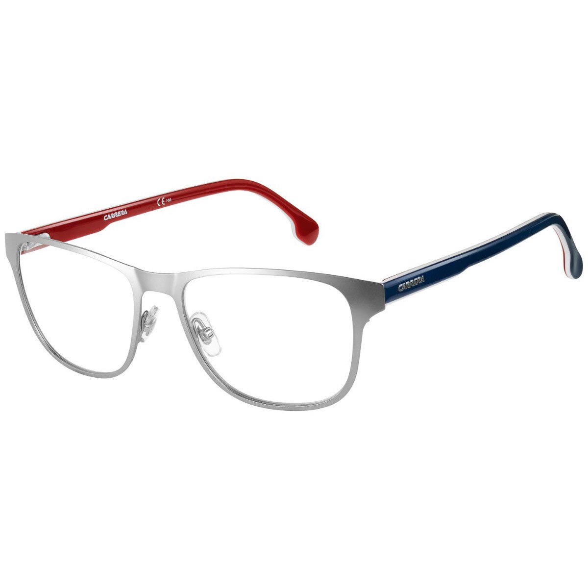 Rama de vedere Carrera unisex