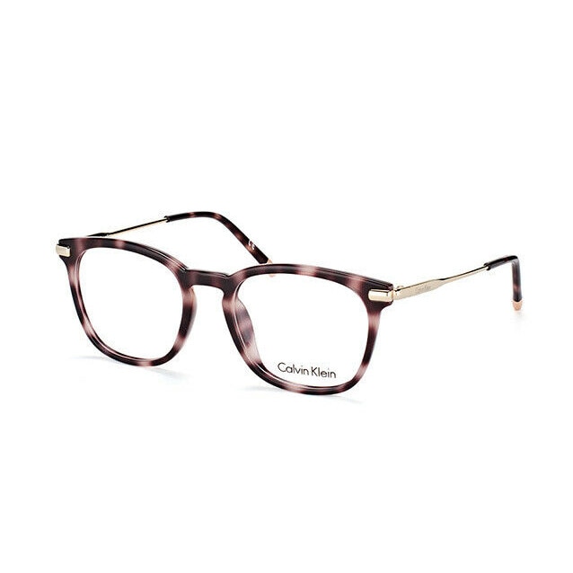 Rama ochelari de vedere Calvin Klein dama