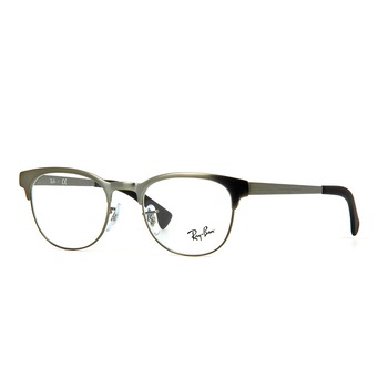 Rama ochelari de vedere RayBan Rama ochelari de vedere RayBan