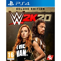 joc wwe 2k20 deluxe edition pentru playstation 4 imagen 15_0_
0