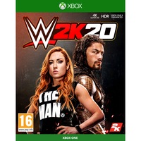 joc wwe 2k20 pentru xbox one imagen 46_0_
0