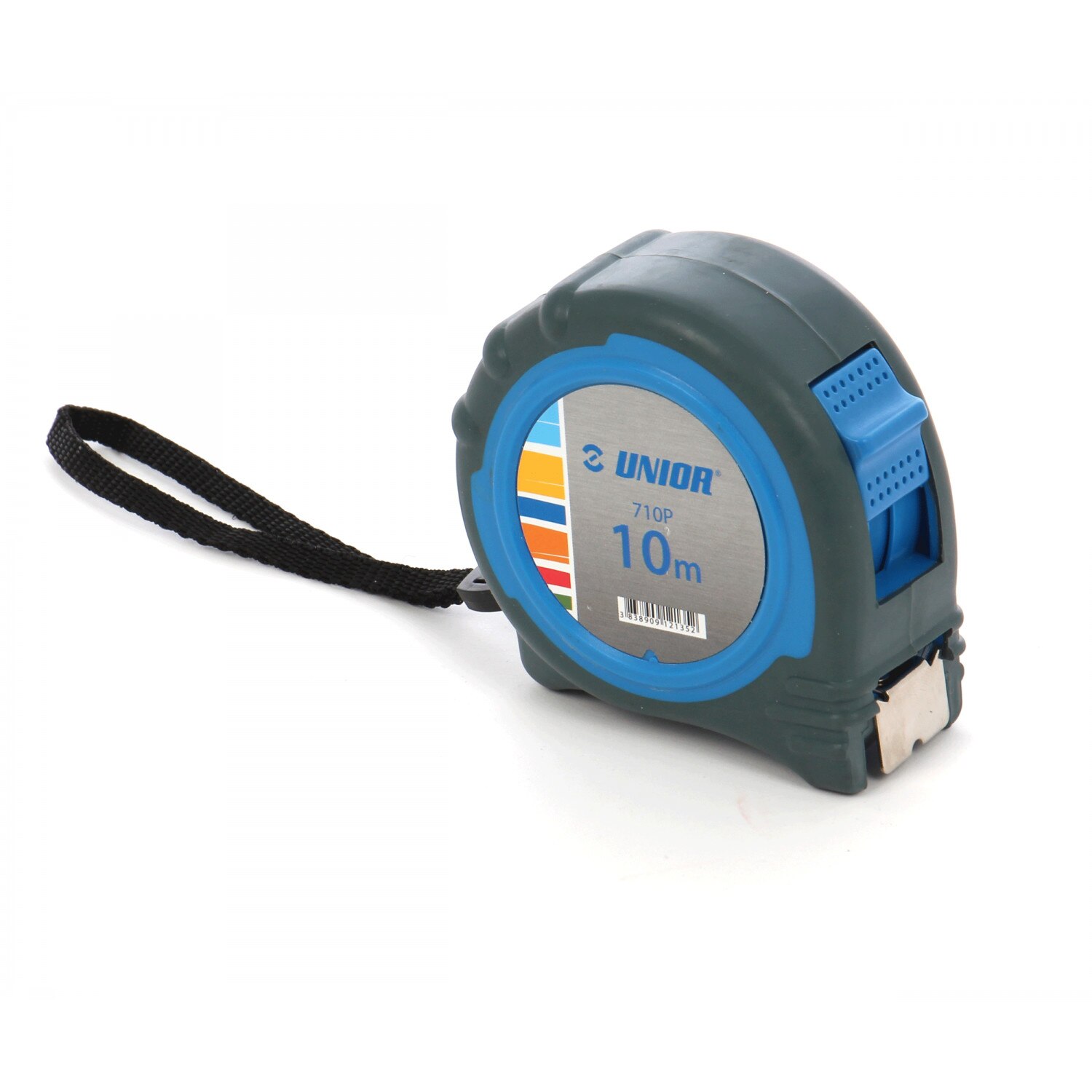 Ruleta Unior 710P, 10 m