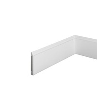 plinta decorativa din polimer rigid s17 - 83x11x200 cm imagen 21_0_
0