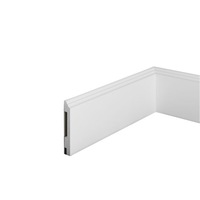 plinta decorativa din polimer rigid s18 - 96x15x200 cm imagen 16_0_
0