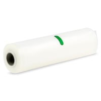 Role pentru aparatul de vidat Zass ZVSR 01, Dimensiune 22 cm x 5m, Universale, Termorezistente