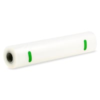Role pentru aparatul de vidat Zass ZVSR 02, Dimensiune 28 cm x 5m, Universale, Termorezistente