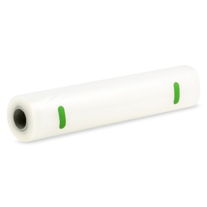 Accesorii electrocasnice mici