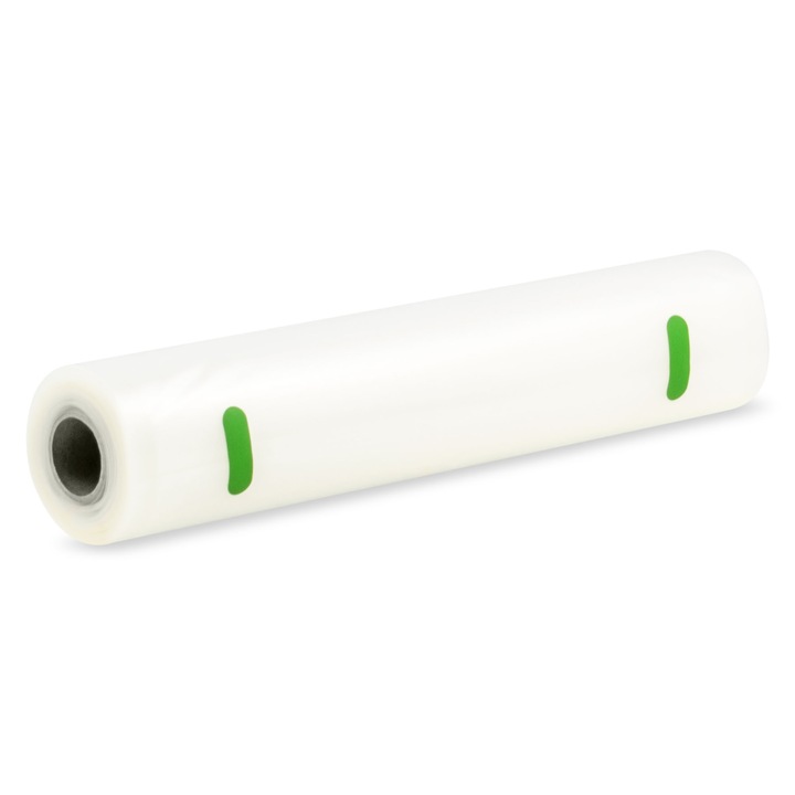 Set 2 role pentru vidare Zass ZVSR 02, 28 cm x 5 m