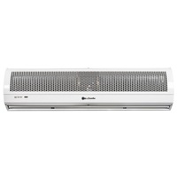 perdea de aer cald electrica turbionaire linea heat 100t debit 1100 mch trifazic 100 cm telecomanda inclusa imagen 7_0_
0
