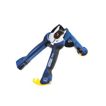 Cleste gradina Rapid FP222, cu magazie, VR22/5-11mm, blister IS 23468100 Cleste gradina Rapid FP222, cu magazie, VR22/5-11mm, blister IS 23468100