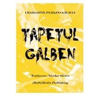tapetul galben charlotte perkins gilman epub imagen 41_0_
0
