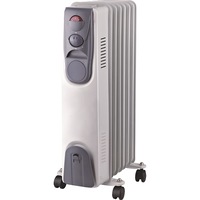 radiator cu ulei vortex vor-09y1 2000w imagen 28_1_
0