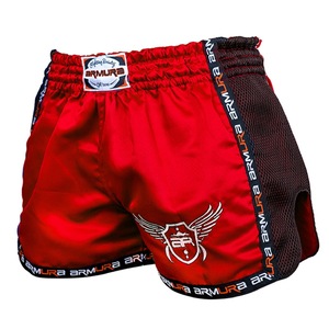 Pantaloni sport barbati