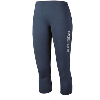 colanti 34 dama amalfi sportika bleumarin imagen 46_0_
0