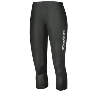 colanti 34 dama amalfi sportika negru imagen 43_0_
0