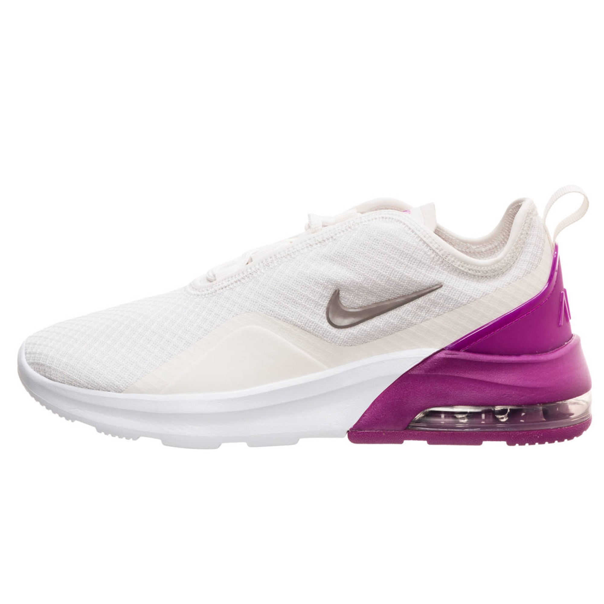 Nike women's air max motion 2 hot sale running shoes