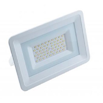 Proiector led 50W 3 ani garantie Proiector led 50W 3 ani garantie