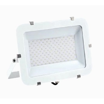 Proiector led 150W alb Proiector led 150W alb