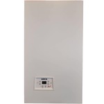 Centrala Termica Murala Conventionala Bosch Zwa 24 2 Gaz Tiraj Fortat 24 Kw Kit Evacuare Inclus Emag Ro