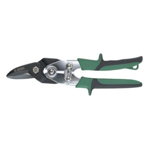 Foarfece pentru tabla YT-1911