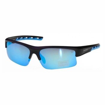 Ochelari de soare de barbati sport Ozzie OZ 39:58 P1 Ochelari de soare de barbati sport Ozzie OZ 39:58 P1