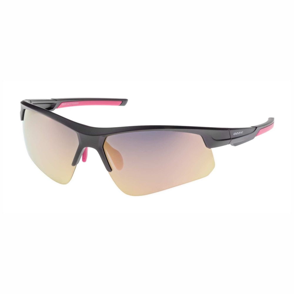 Ochelari de soare de barbati sport Ozzie OZ 42:42 P3