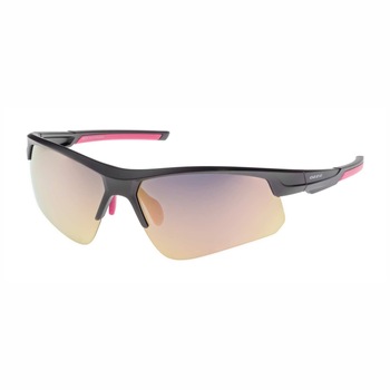 Ochelari de soare de barbati sport Ozzie OZ 42:42 P3 Ochelari de soare de barbati sport Ozzie OZ 42:42 P3