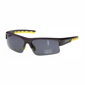 Ochelari de soare de barbati sport Ozzie OZ 39:58 P3 Ochelari de soare de barbati sport Ozzie OZ 39:58 P3