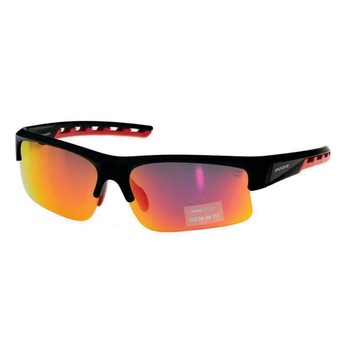 Ochelari de soare de barbati sport Ozzie OZ 39:58 P2 Ochelari de soare de barbati sport Ozzie OZ 39:58 P2