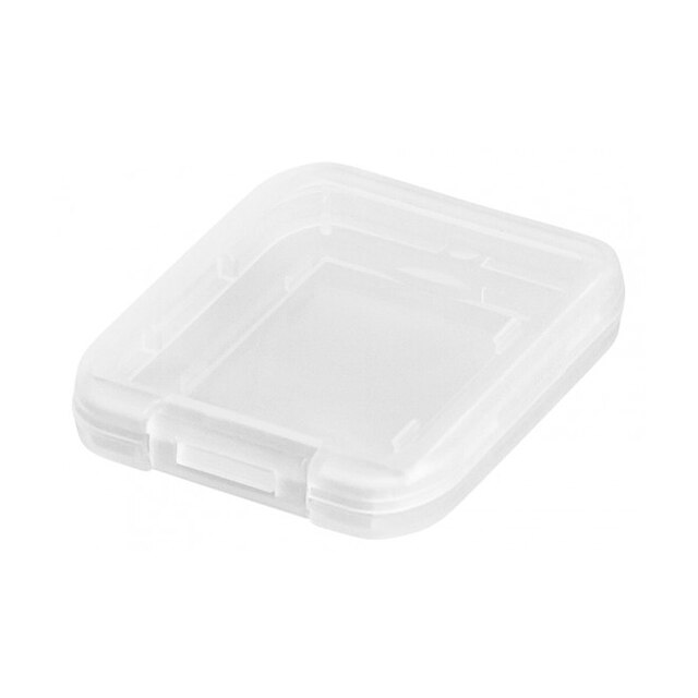 Cutie card memorie Hama