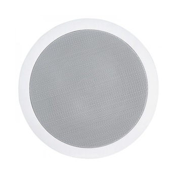 Difuzor tavan, 100V/8ohmi, 15W, 8 Difuzor tavan, 100V/8ohmi, 15W, 8