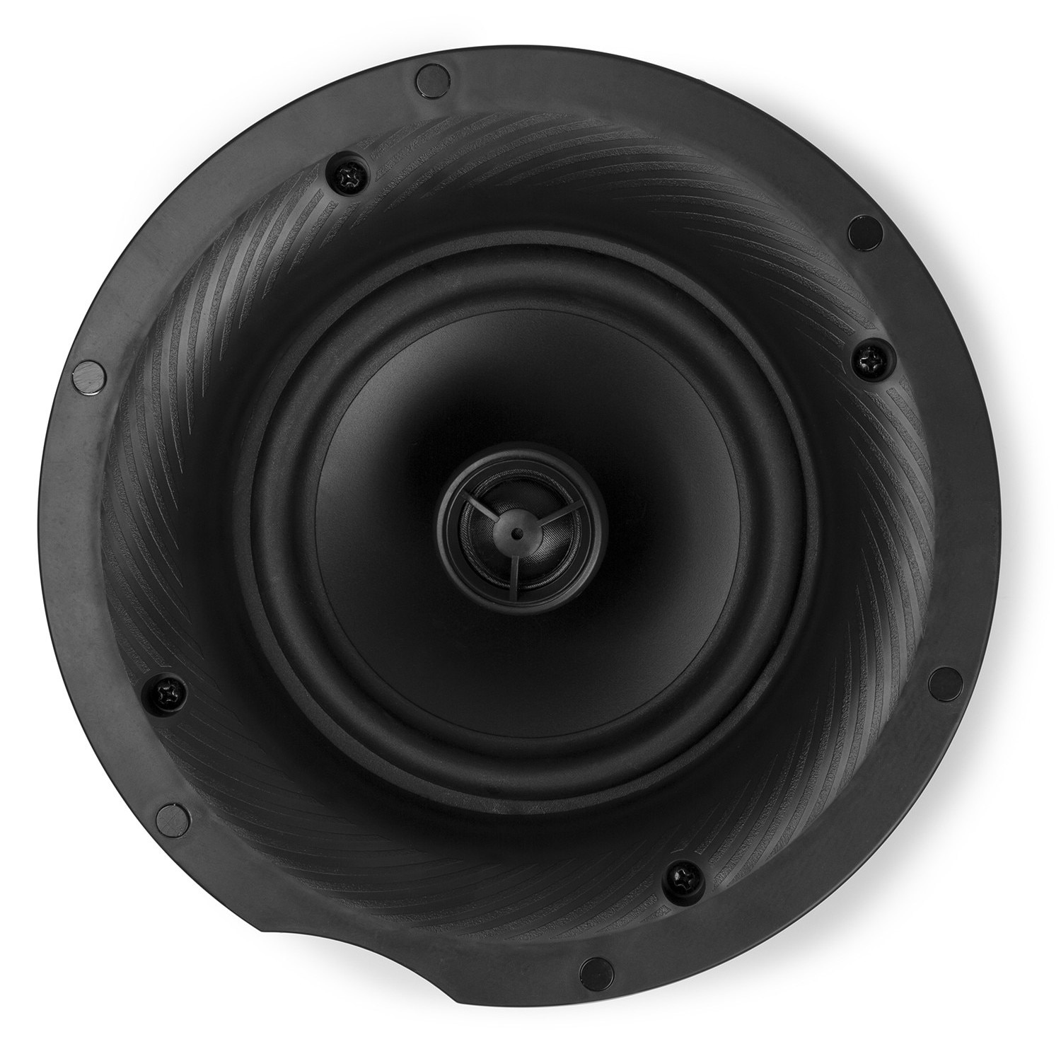 Difuzor tavan, 100V/8ohmi, 20W, 5.25", Power Dynamics FCS5