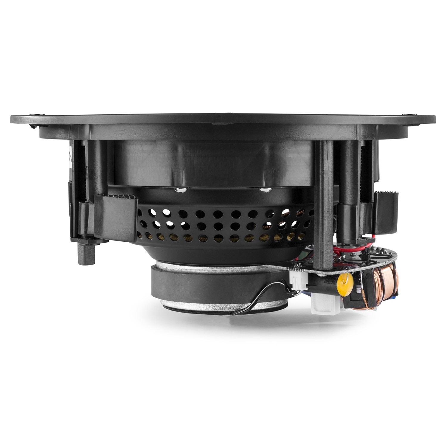 Difuzor tavan, 100V/8ohmi, 20W, 5.25", Power Dynamics FCS5