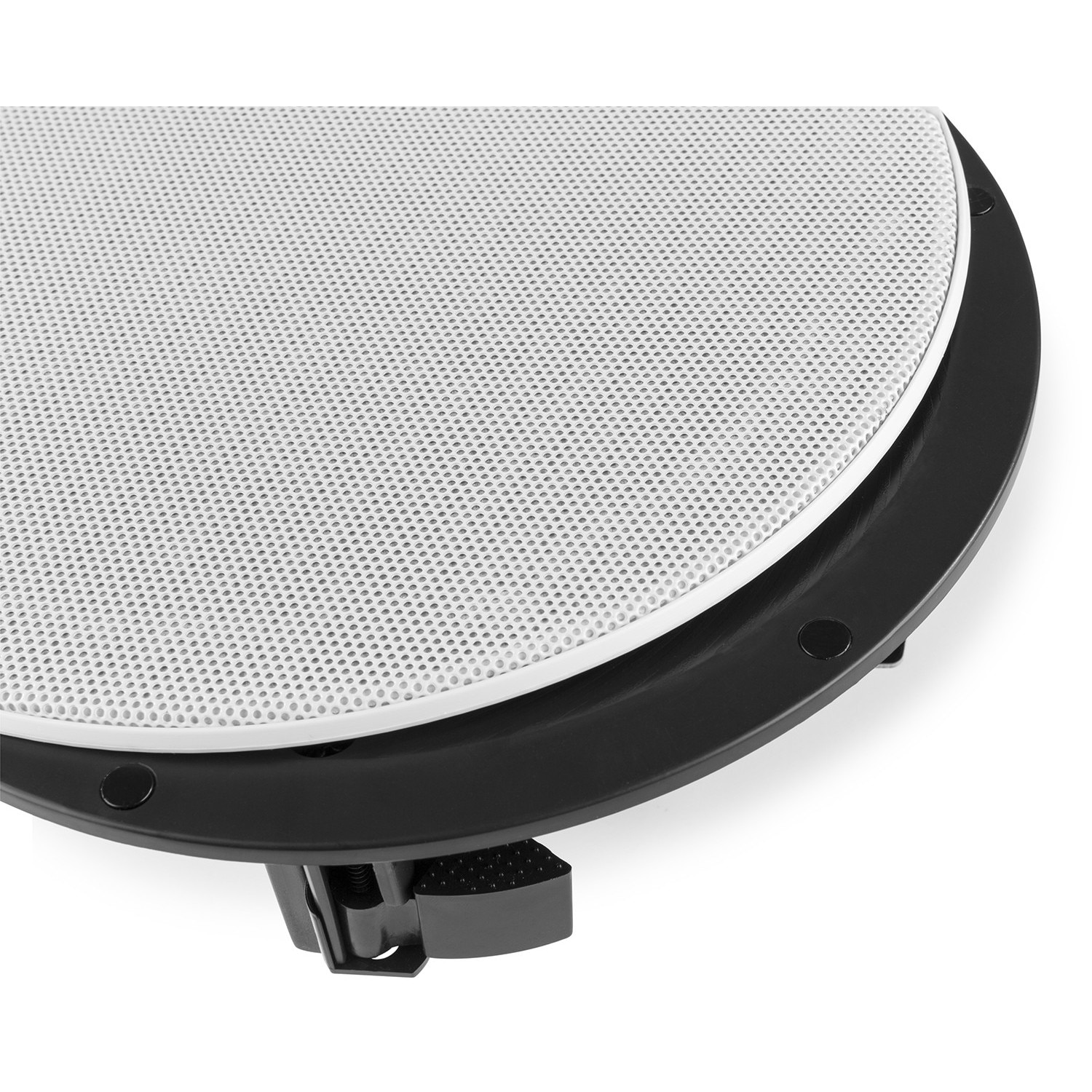 Difuzor tavan 100V/8ohmi, 30W, 6.5", Power Dynamics FCS6