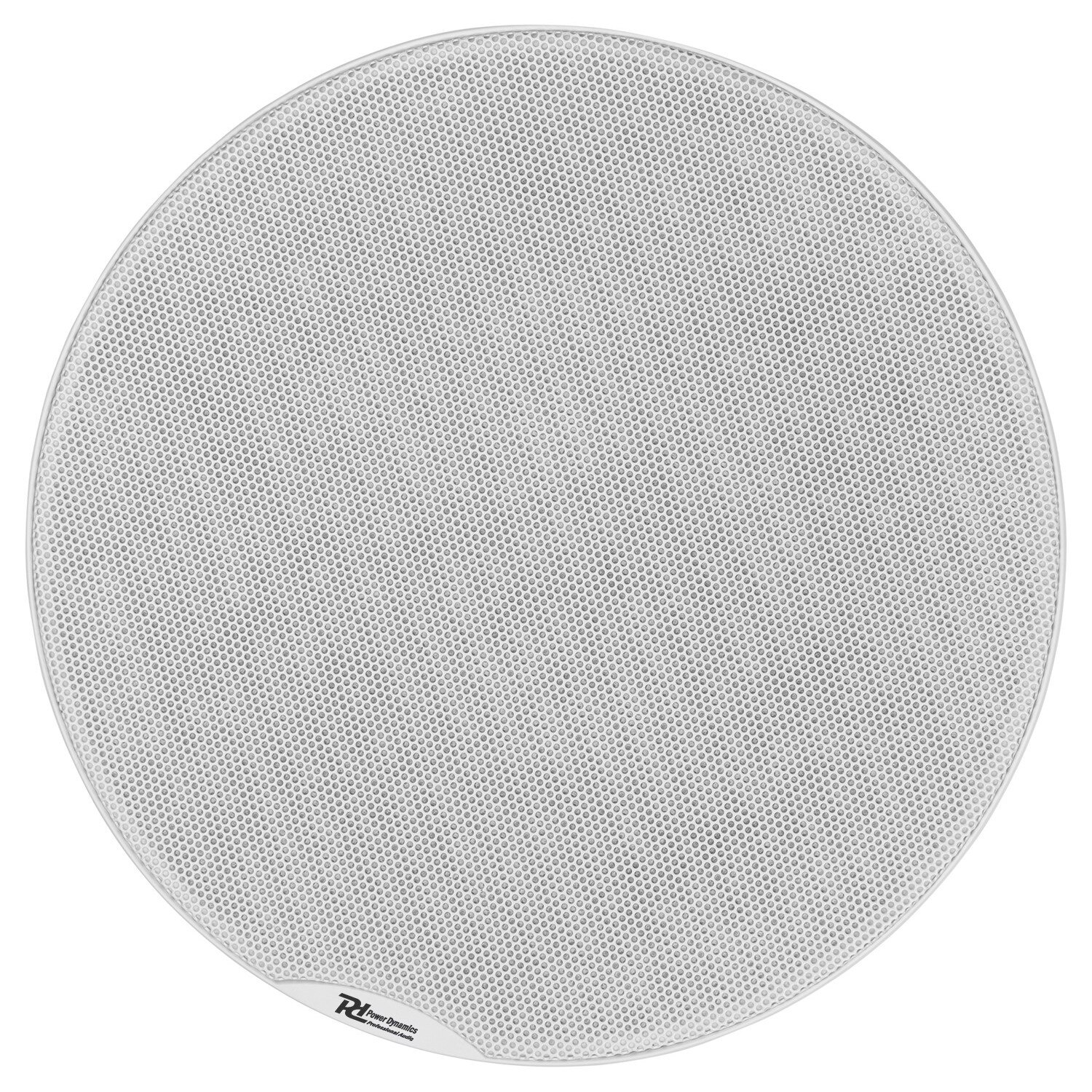 Difuzor tavan 100V/8ohmi, 30W, 6.5", Power Dynamics FCS6