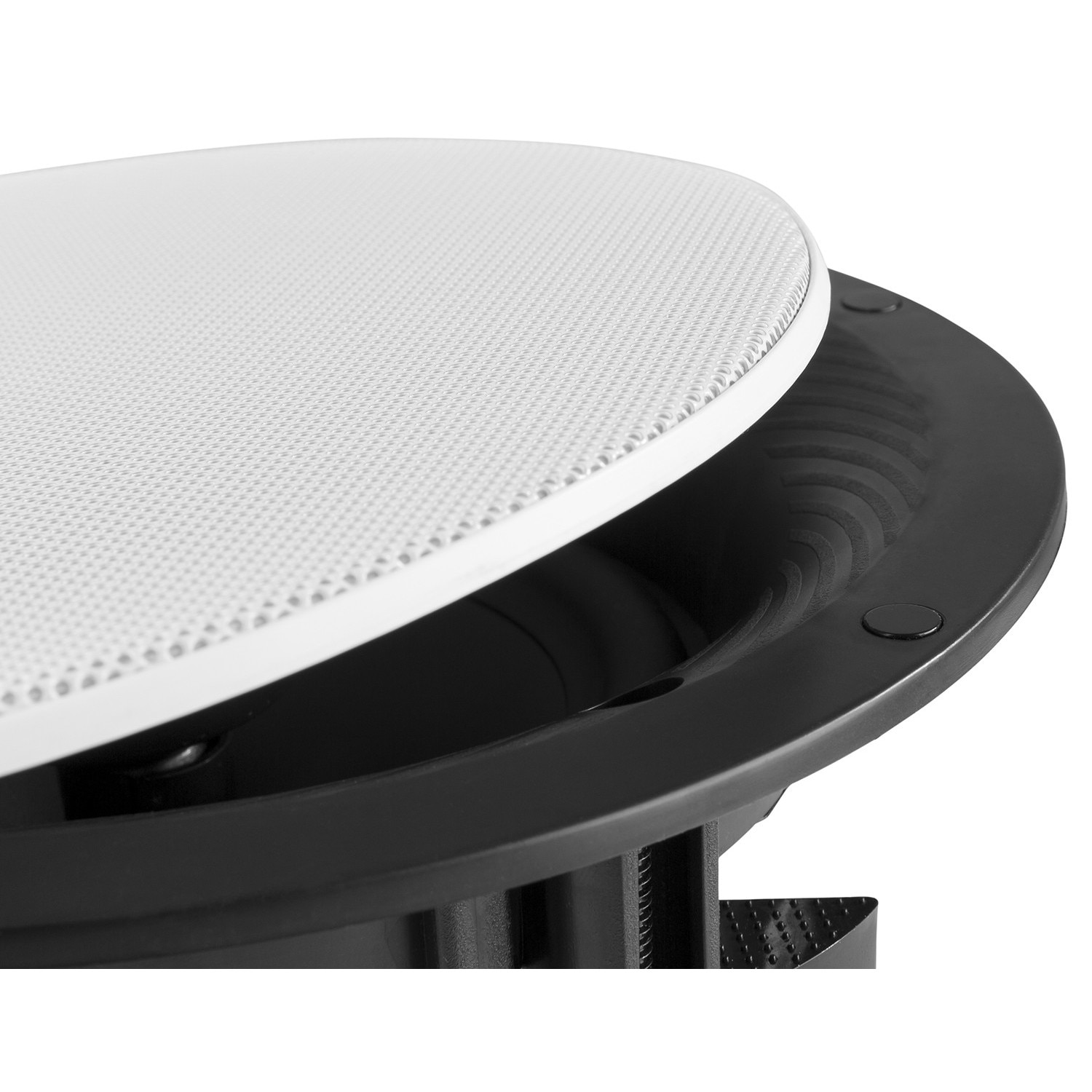 Difuzor tavan 100V/8ohmi, 30W, 6.5", Power Dynamics FCS6