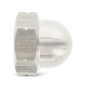 Suruburi, dibluri si accesorii uz general