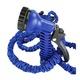 Разтегателен маркуч, Xhose Pro 60m