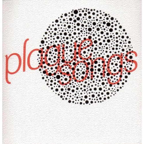 Various Artists - Plague Songs - CD