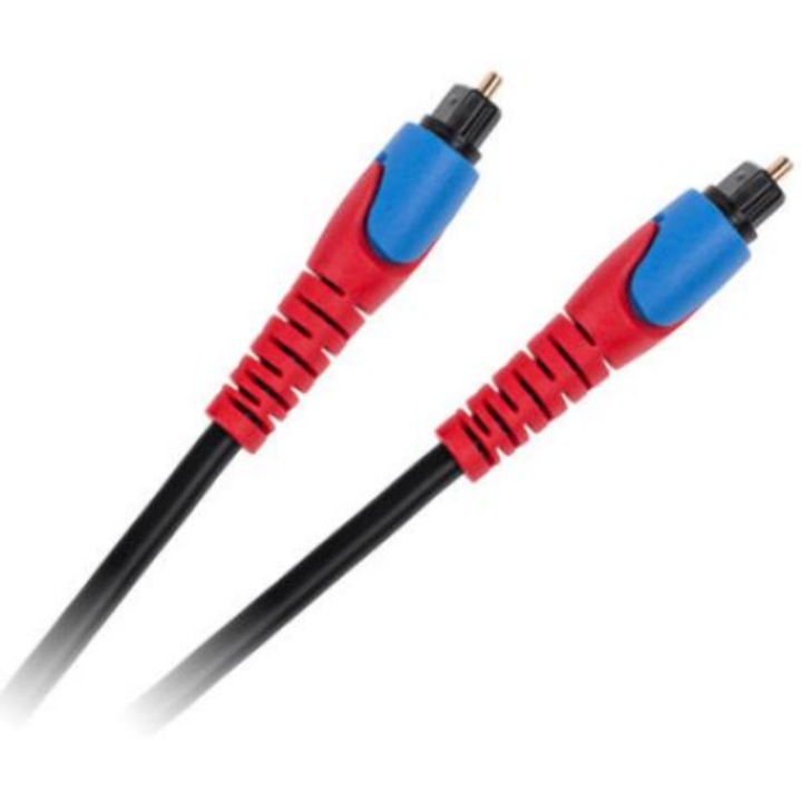 Cablu optic Cabletech Standard 1 m