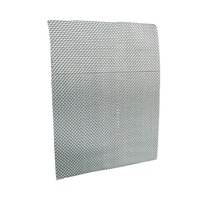 set 10 plase din sarma pentru sudat plastic 150x115mm imagen 3_0_
0