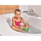 Jucarie Simba Water Splash Glibbi Splashy
