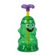 Jucarie Simba Water Splash Glibbi Splashy