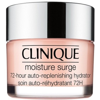 Crema de zi Clinique Moisture Surge 72-Hour Auto-Replenishing Hydrator Gel Cream 30ml Crema de zi Clinique Moisture Surge 72-Hour Auto-Replenishing Hydrator Gel Cream 30ml