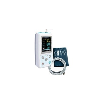 Holter contec ABPM50 Holter contec ABPM50