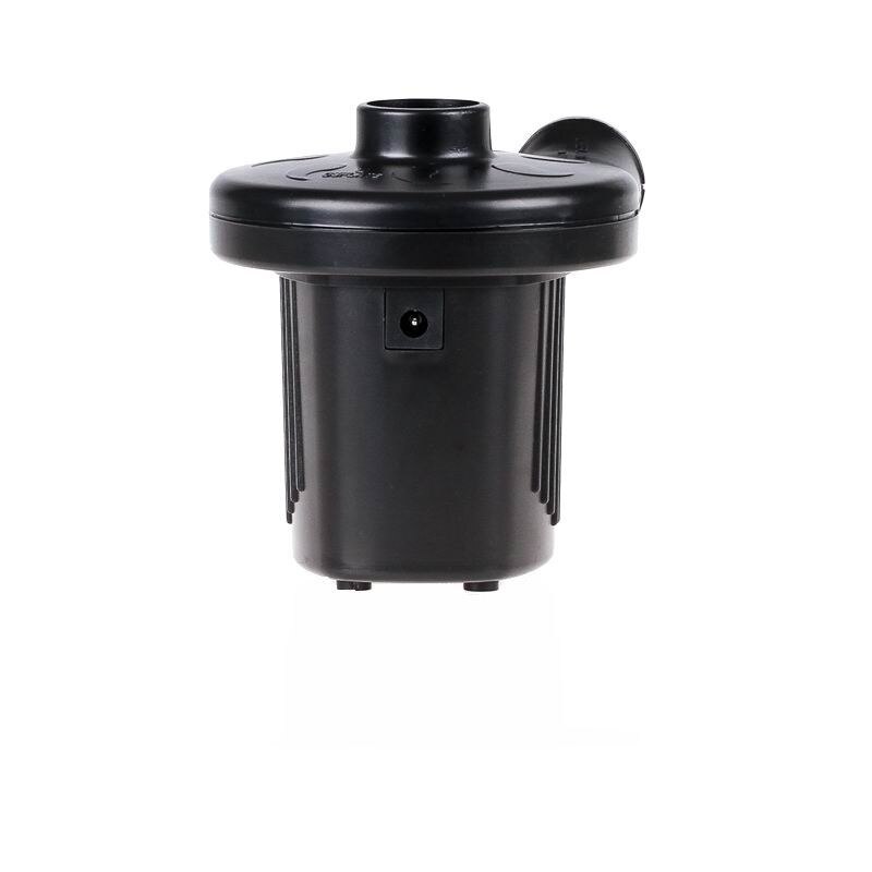 Pompa aer camping 12V/220V Premium Camping Air Pump 211.20 Heyner eMAG.ro