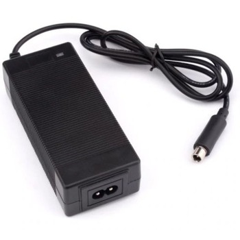 Incarcator pentru Bicicleta electrica sau Trotineta 2000 mAh Incarcator pentru Bicicleta electrica sau Trotineta 2000 mAh